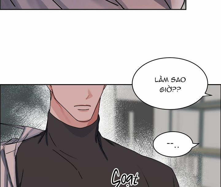 Bạn Sẽ Follow Tôi Chứ? 49 trang 111