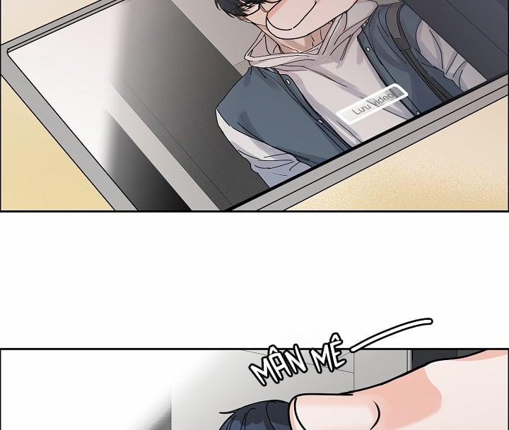 Bạn Sẽ Follow Tôi Chứ? 49 trang 113