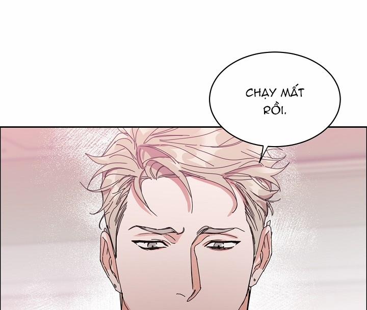 Bạn Sẽ Follow Tôi Chứ? 49 trang 115
