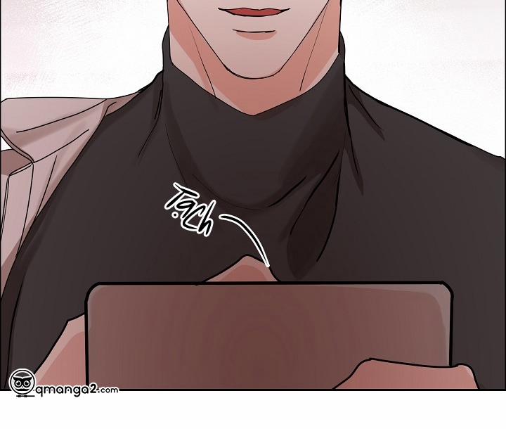 Bạn Sẽ Follow Tôi Chứ? 49 trang 116