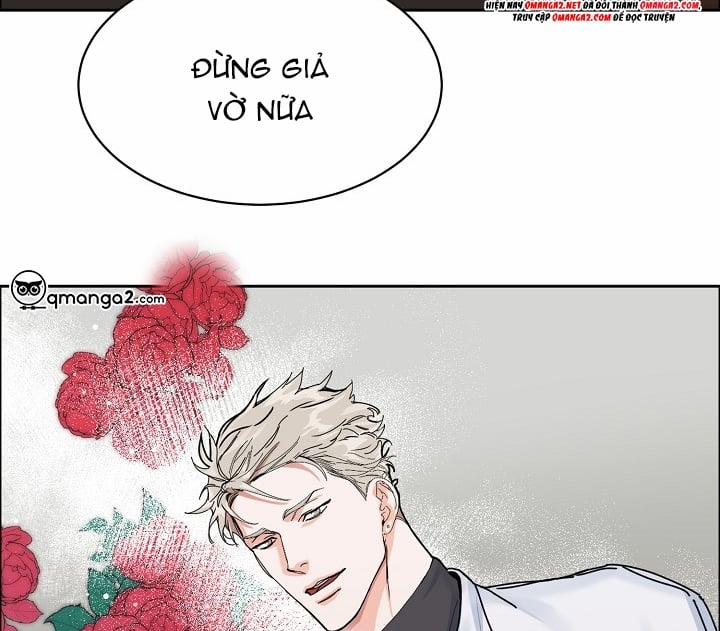 Bạn Sẽ Follow Tôi Chứ? 49 trang 14