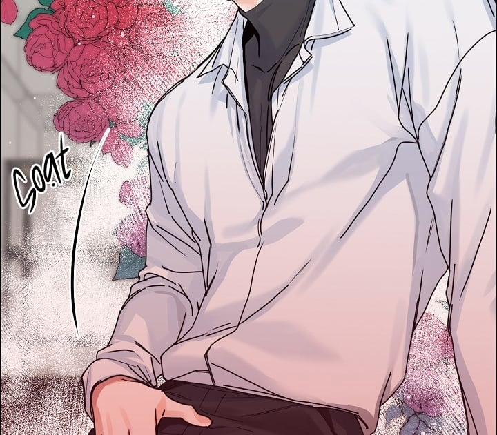 Bạn Sẽ Follow Tôi Chứ? 49 trang 15