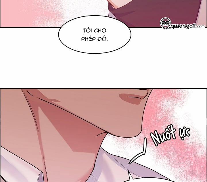 Bạn Sẽ Follow Tôi Chứ? 49 trang 18