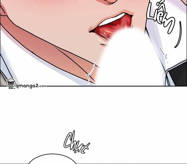 Bạn Sẽ Follow Tôi Chứ? 49 trang 22