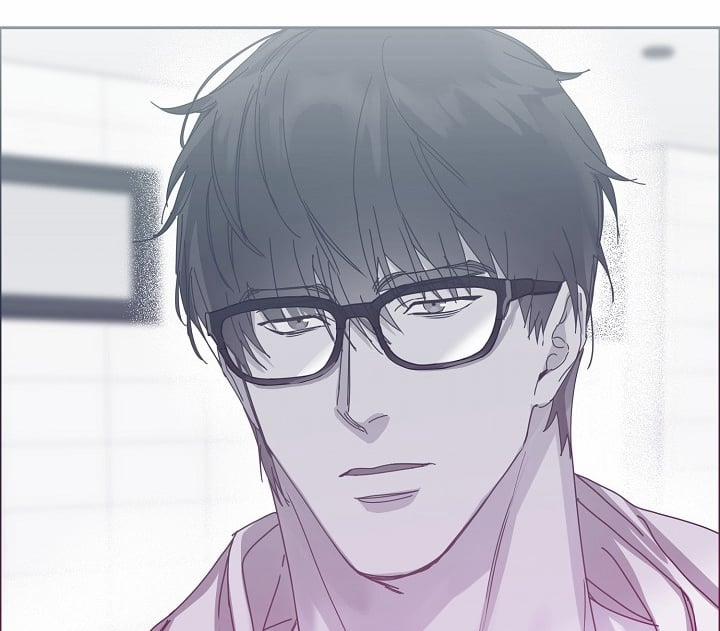 Bạn Sẽ Follow Tôi Chứ? 49 trang 25