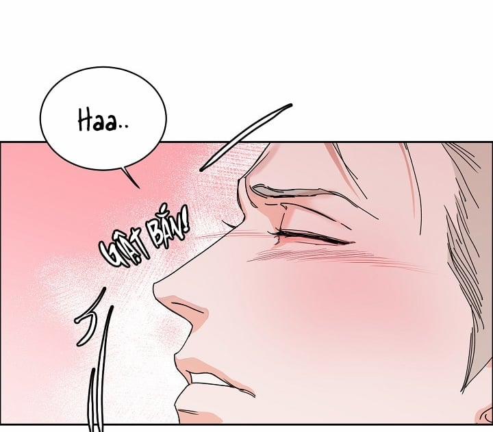 Bạn Sẽ Follow Tôi Chứ? 49 trang 27