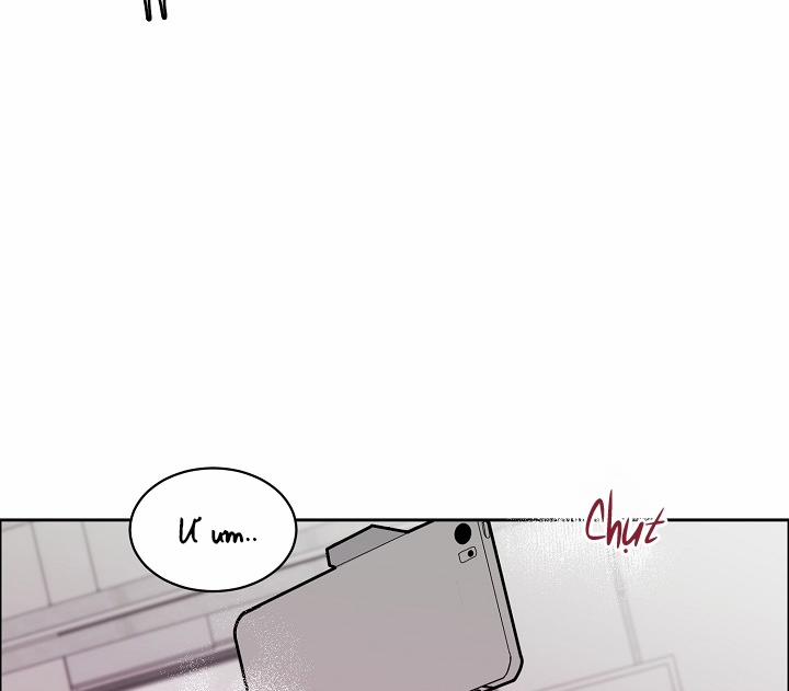 Bạn Sẽ Follow Tôi Chứ? 49 trang 28