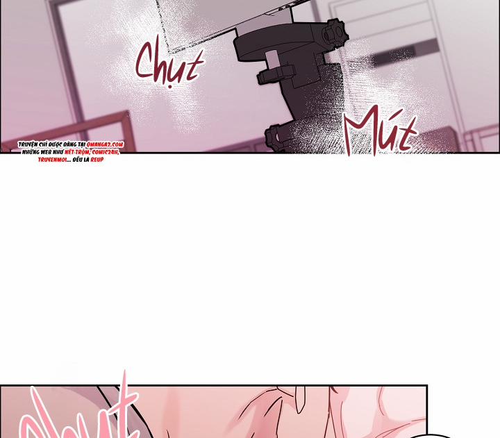 Bạn Sẽ Follow Tôi Chứ? 49 trang 29