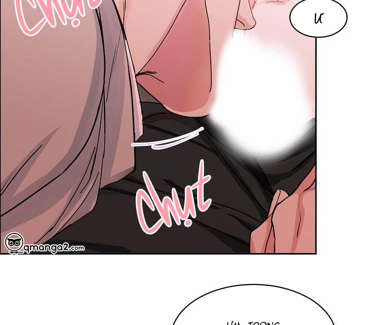 Bạn Sẽ Follow Tôi Chứ? 49 trang 30