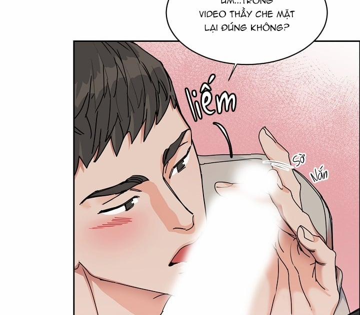 Bạn Sẽ Follow Tôi Chứ? 49 trang 31