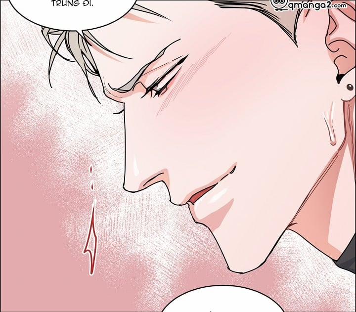 Bạn Sẽ Follow Tôi Chứ? 49 trang 36