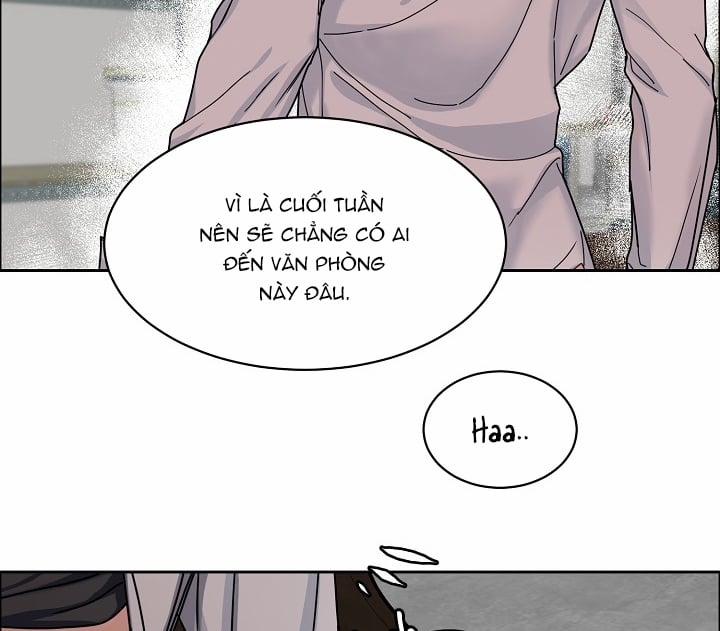 Bạn Sẽ Follow Tôi Chứ? 49 trang 38