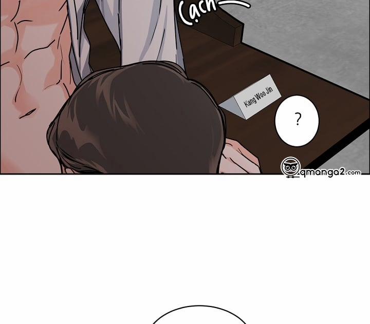 Bạn Sẽ Follow Tôi Chứ? 49 trang 39