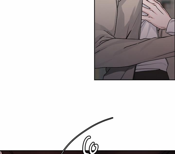 Bạn Sẽ Follow Tôi Chứ? 49 trang 4