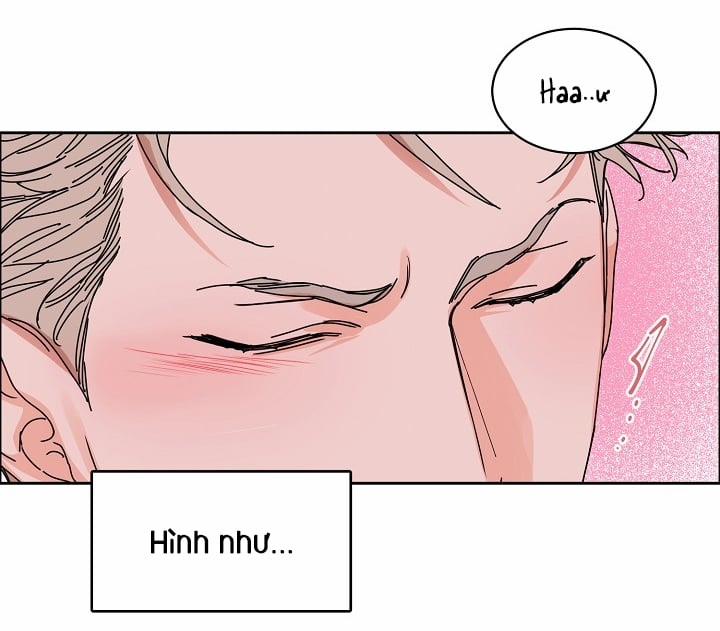 Bạn Sẽ Follow Tôi Chứ? 49 trang 45