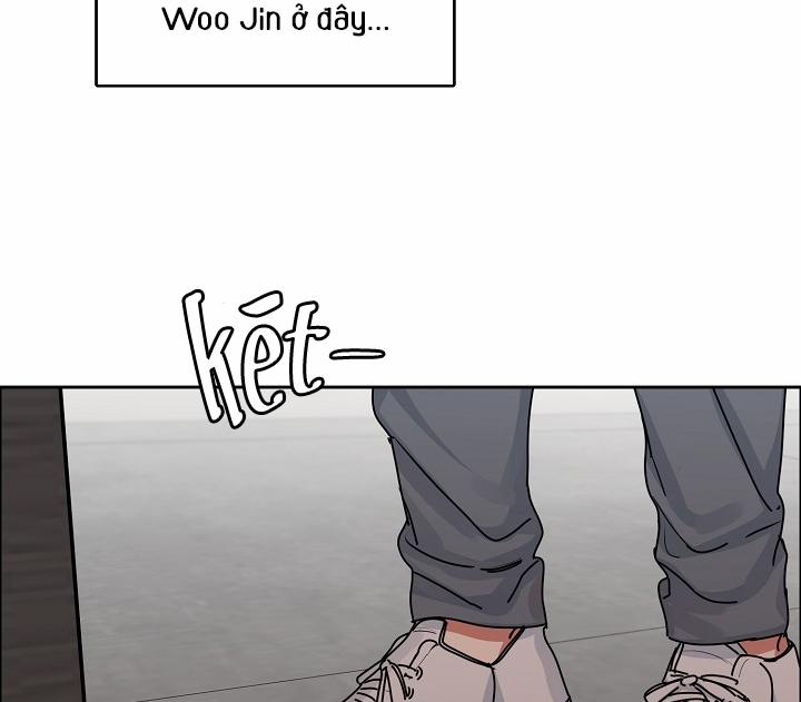 Bạn Sẽ Follow Tôi Chứ? 49 trang 48