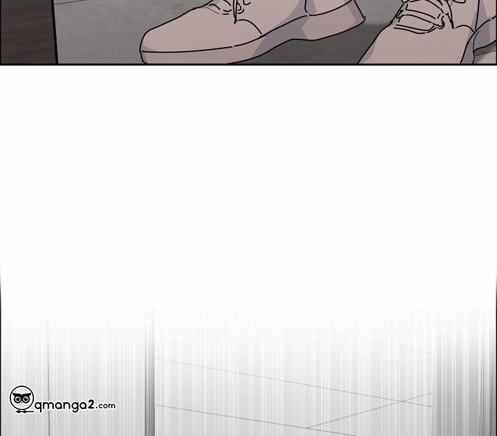 Bạn Sẽ Follow Tôi Chứ? 49 trang 49