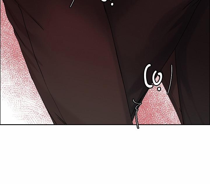 Bạn Sẽ Follow Tôi Chứ? 49 trang 5