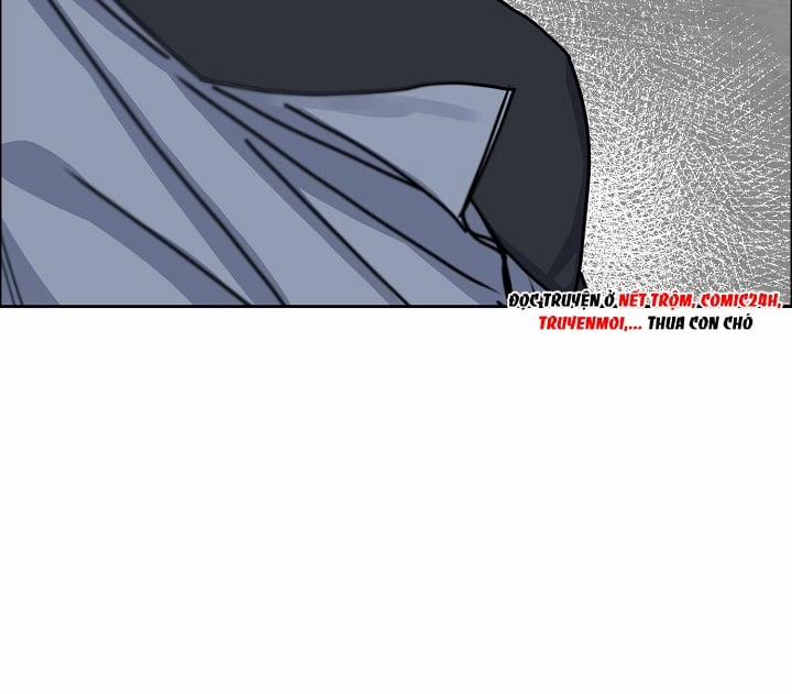 Bạn Sẽ Follow Tôi Chứ? 49 trang 52