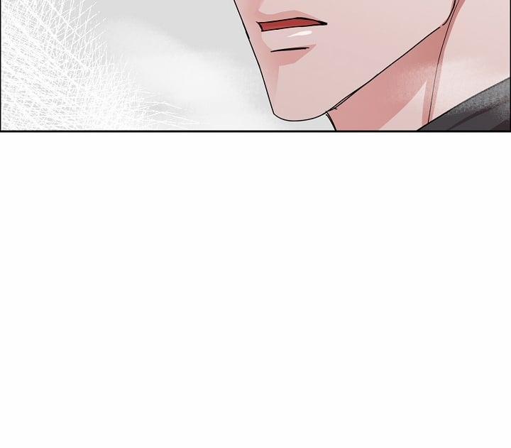 Bạn Sẽ Follow Tôi Chứ? 49 trang 54