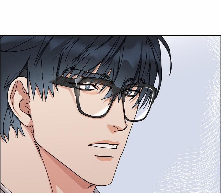 Bạn Sẽ Follow Tôi Chứ? 49 trang 55