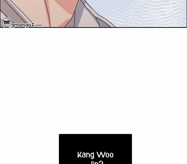 Bạn Sẽ Follow Tôi Chứ? 49 trang 56