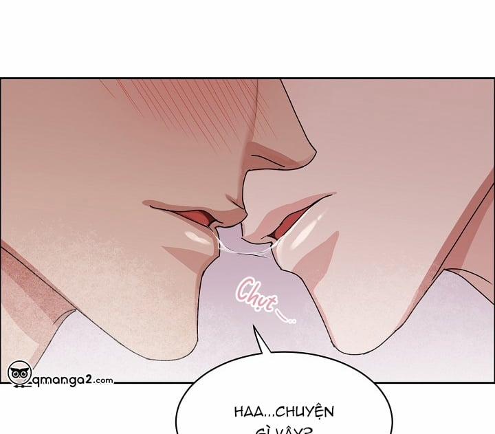 Bạn Sẽ Follow Tôi Chứ? 49 trang 6