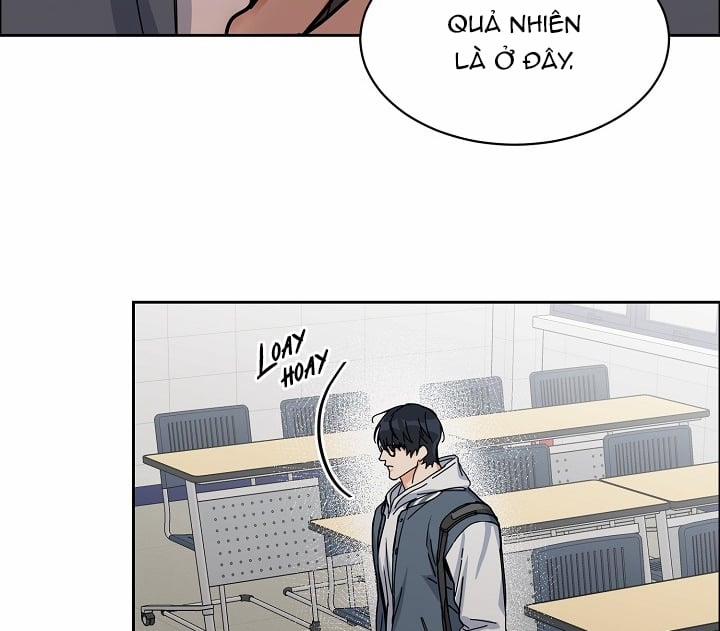 Bạn Sẽ Follow Tôi Chứ? 49 trang 64