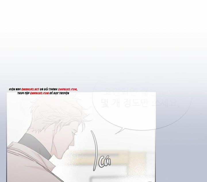 Bạn Sẽ Follow Tôi Chứ? 49 trang 66