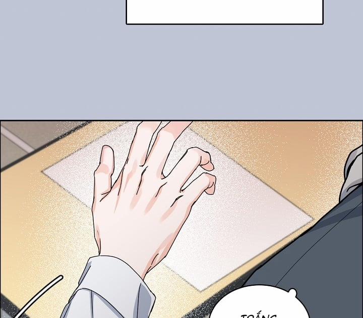 Bạn Sẽ Follow Tôi Chứ? 49 trang 68