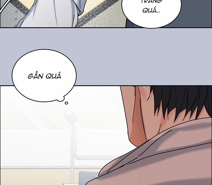 Bạn Sẽ Follow Tôi Chứ? 49 trang 69