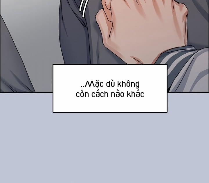 Bạn Sẽ Follow Tôi Chứ? 49 trang 71