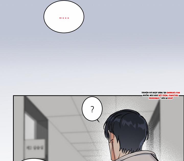 Bạn Sẽ Follow Tôi Chứ? 49 trang 72