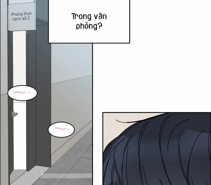 Bạn Sẽ Follow Tôi Chứ? 49 trang 74