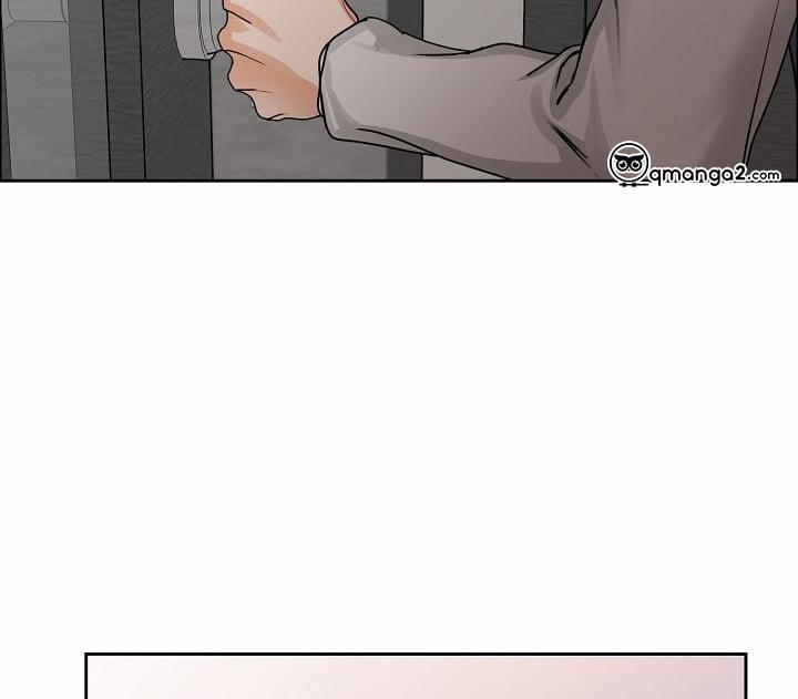 Bạn Sẽ Follow Tôi Chứ? 49 trang 77