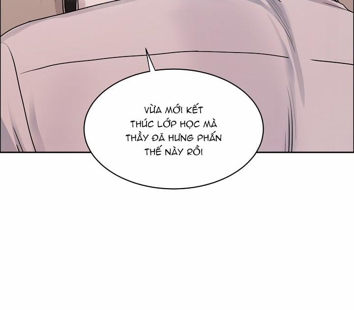 Bạn Sẽ Follow Tôi Chứ? 49 trang 8