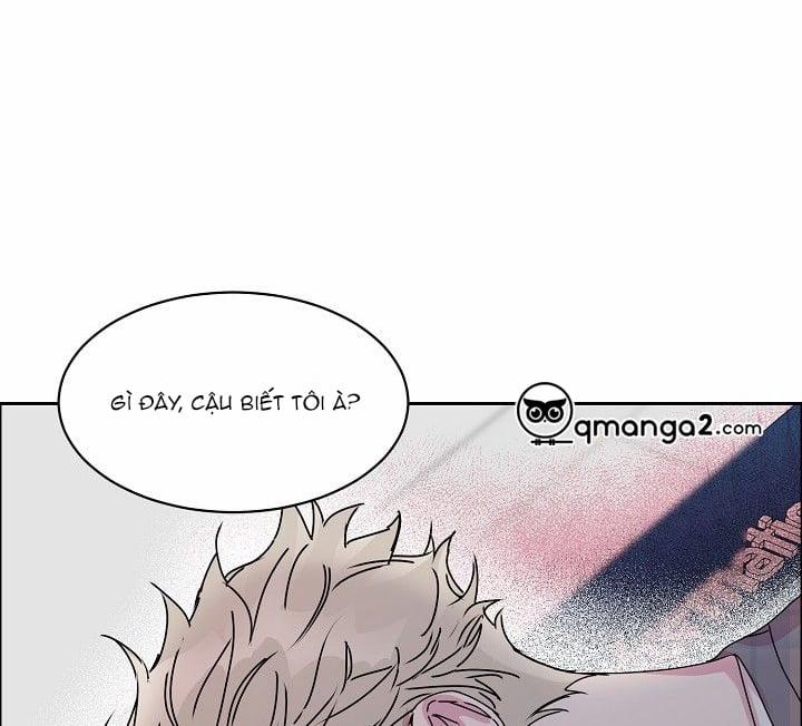 Bạn Sẽ Follow Tôi Chứ? 50 trang 100