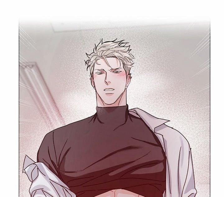 Bạn Sẽ Follow Tôi Chứ? 50 trang 11