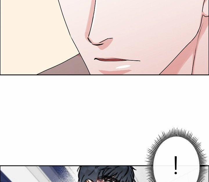 Bạn Sẽ Follow Tôi Chứ? 50 trang 111