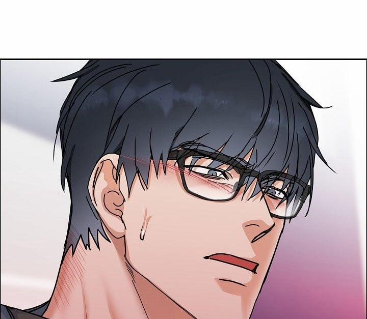 Bạn Sẽ Follow Tôi Chứ? 50 trang 115