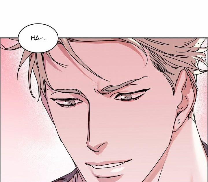 Bạn Sẽ Follow Tôi Chứ? 50 trang 117