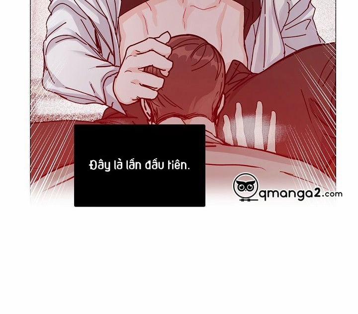 Bạn Sẽ Follow Tôi Chứ? 50 trang 12