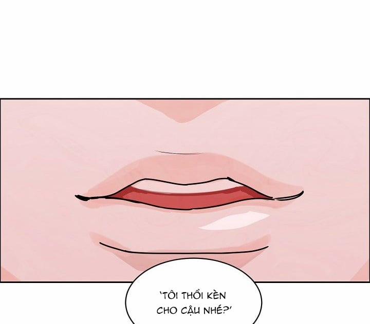 Bạn Sẽ Follow Tôi Chứ? 50 trang 13
