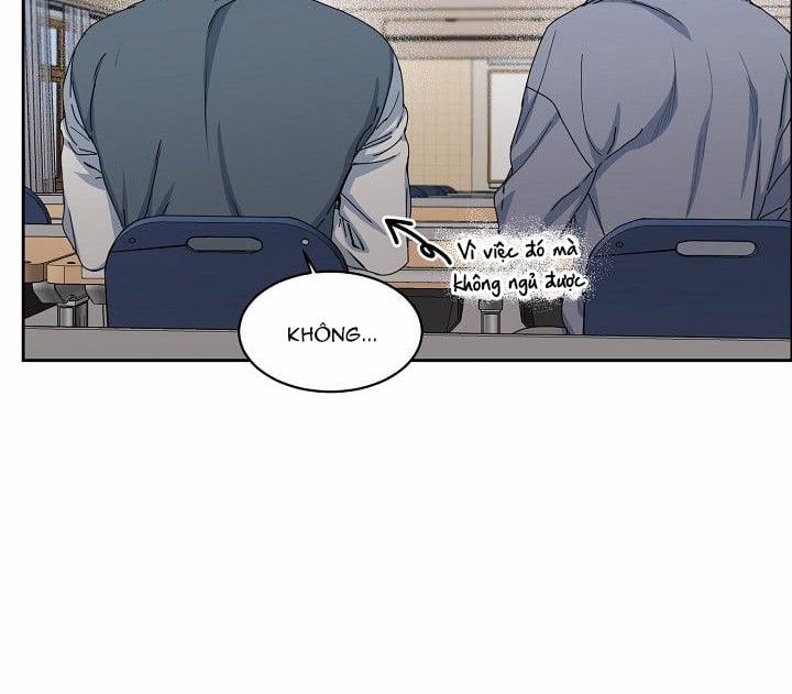 Bạn Sẽ Follow Tôi Chứ? 50 trang 18