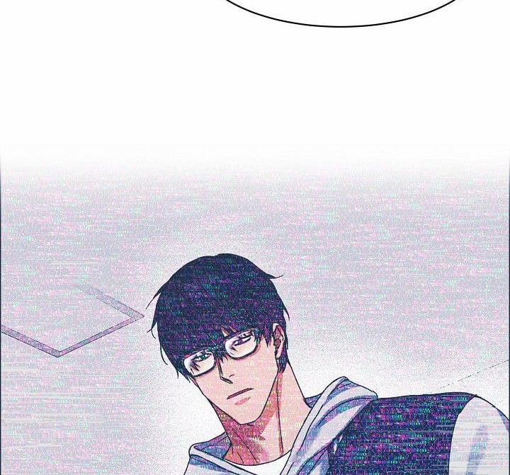 Bạn Sẽ Follow Tôi Chứ? 50 trang 22