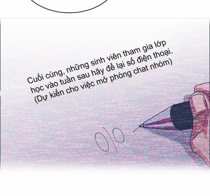 Bạn Sẽ Follow Tôi Chứ? 50 trang 24