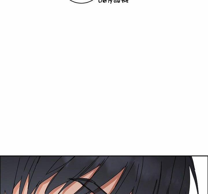 Bạn Sẽ Follow Tôi Chứ? 50 trang 27