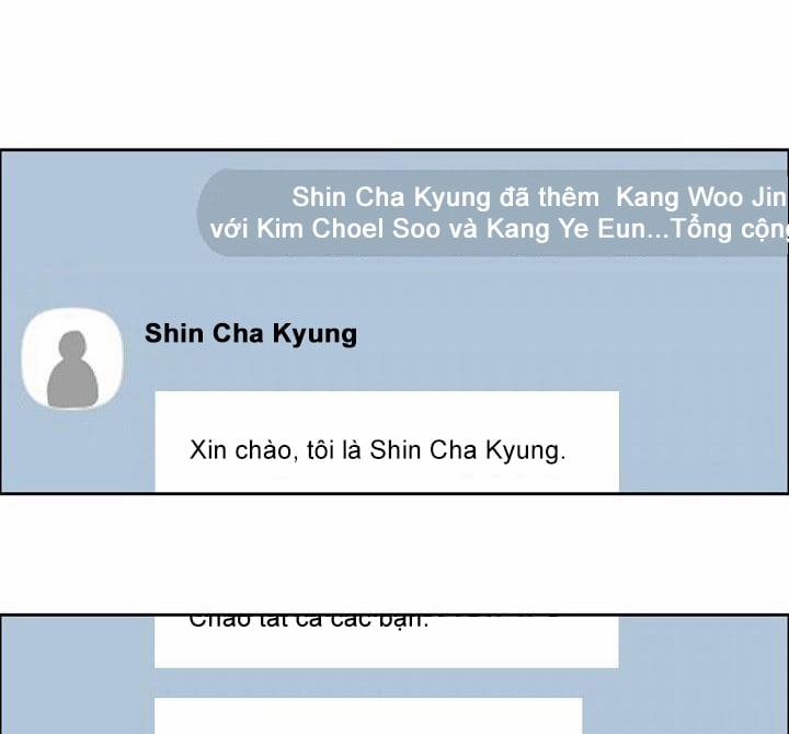 Bạn Sẽ Follow Tôi Chứ? 50 trang 29