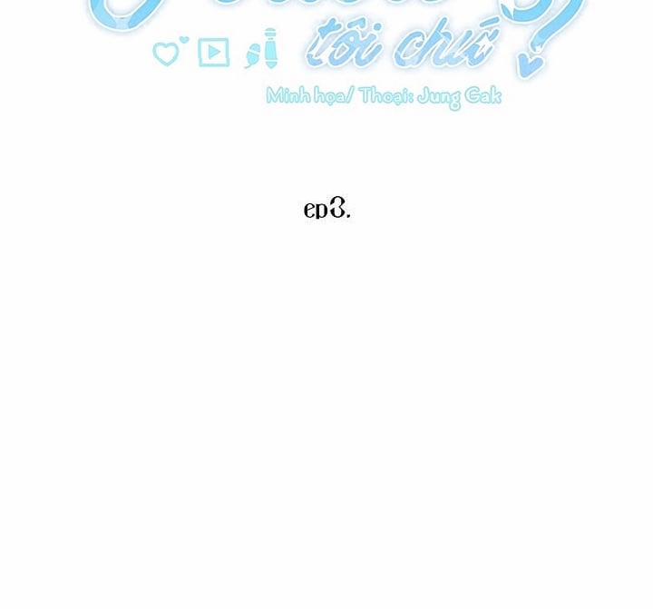 Bạn Sẽ Follow Tôi Chứ? 50 trang 35