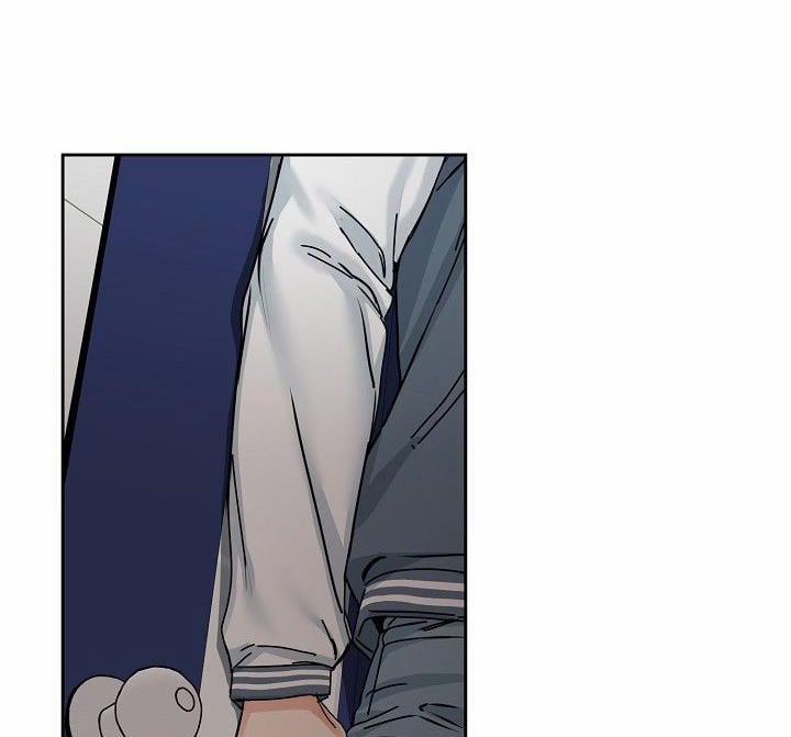 Bạn Sẽ Follow Tôi Chứ? 50 trang 37